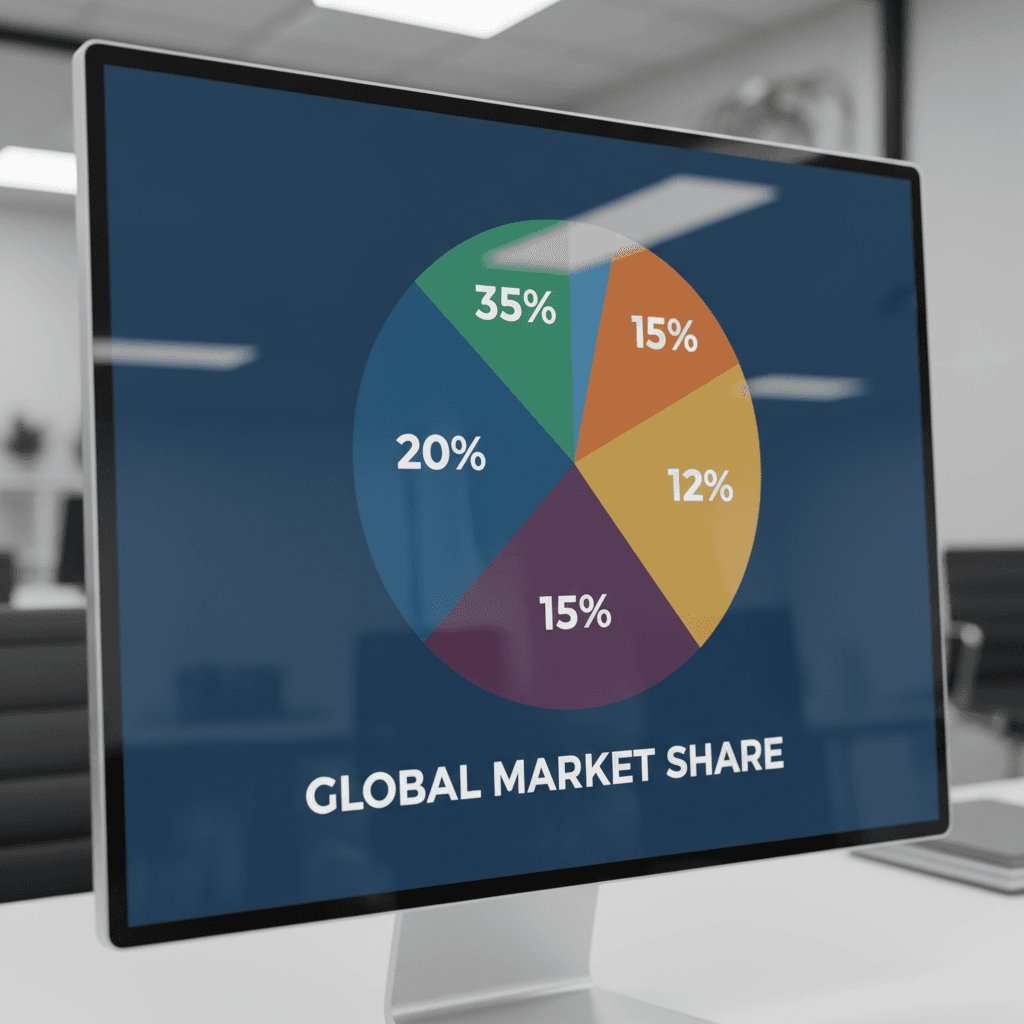 Strength and Weakness Analysis