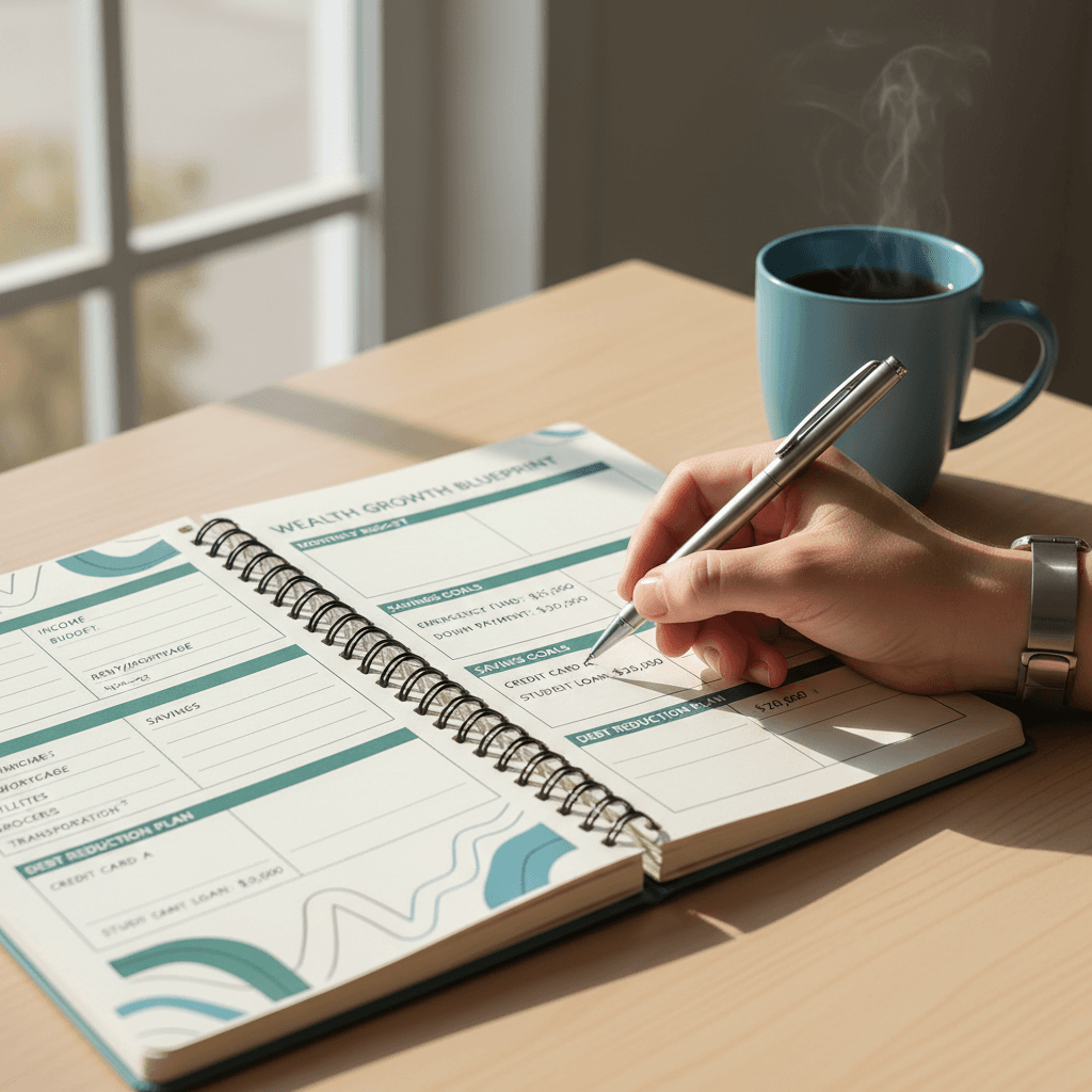 Cost and Timeline Insight